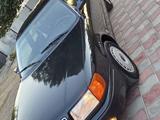 Audi 100 1993 года за 2 200 000 тг. в Алматы – фото 5