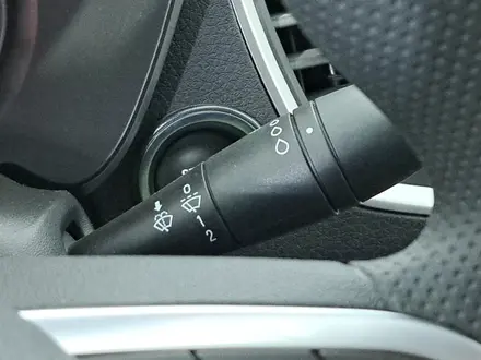 ВАЗ (Lada) Vesta Comfort MT 2025 года за 9 224 000 тг. в Астана – фото 12