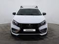 ВАЗ (Lada) Vesta Comfort MT 2025 года за 9 224 000 тг. в Астана – фото 2
