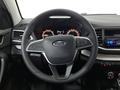 ВАЗ (Lada) Vesta Comfort MT 2025 года за 9 224 000 тг. в Астана – фото 20