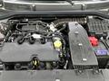 ВАЗ (Lada) Vesta Comfort MT 2025 года за 9 224 000 тг. в Астана – фото 11