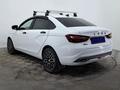 ВАЗ (Lada) Vesta Comfort MT 2025 года за 9 224 000 тг. в Астана – фото 7