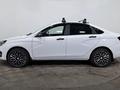 ВАЗ (Lada) Vesta Comfort MT 2025 года за 9 224 000 тг. в Астана – фото 8