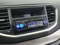 ВАЗ (Lada) Vesta Comfort MT 2025 года за 9 224 000 тг. в Астана – фото 22