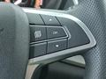 ВАЗ (Lada) Vesta Comfort MT 2025 года за 9 224 000 тг. в Астана – фото 23