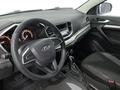 ВАЗ (Lada) Vesta Comfort MT 2025 года за 9 224 000 тг. в Астана – фото 13