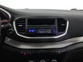 ВАЗ (Lada) Vesta Comfort MT 2025 года за 9 224 000 тг. в Астана – фото 25