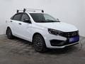 ВАЗ (Lada) Vesta Comfort MT 2025 года за 9 224 000 тг. в Астана – фото 3
