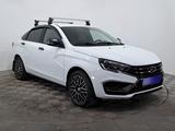 ВАЗ (Lada) Vesta Comfort MT 2025 года за 9 224 000 тг. в Астана – фото 3