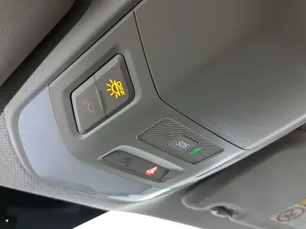 ВАЗ (Lada) Vesta Comfort MT 2025 года за 9 224 000 тг. в Астана – фото 26
