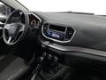ВАЗ (Lada) Vesta Comfort MT 2025 года за 9 224 000 тг. в Астана – фото 27