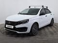 ВАЗ (Lada) Vesta Comfort MT 2025 года за 9 224 000 тг. в Астана