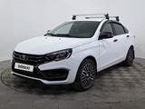 ВАЗ (Lada) Vesta Comfort MT 2025 года за 9 224 000 тг. в Астана