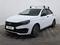 ВАЗ (Lada) Vesta Comfort MT 2025 года за 9 224 000 тг. в Астана