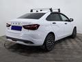 ВАЗ (Lada) Vesta Comfort MT 2025 года за 9 224 000 тг. в Астана – фото 5