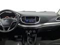ВАЗ (Lada) Vesta Comfort MT 2025 года за 9 224 000 тг. в Астана – фото 14
