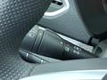 ВАЗ (Lada) Vesta Comfort MT 2025 года за 9 224 000 тг. в Астана – фото 15