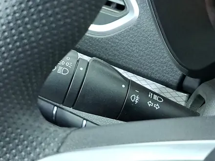 ВАЗ (Lada) Vesta Comfort MT 2025 года за 9 224 000 тг. в Астана – фото 15