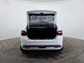ВАЗ (Lada) Vesta Comfort MT 2025 года за 9 224 000 тг. в Астана – фото 9