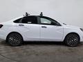 ВАЗ (Lada) Vesta Comfort MT 2025 года за 9 224 000 тг. в Астана – фото 4