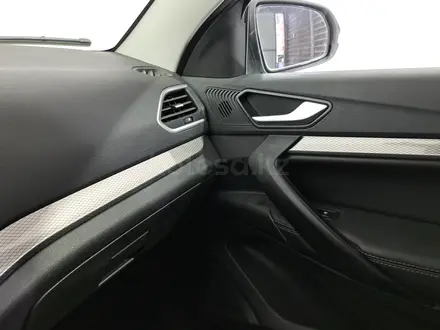 ВАЗ (Lada) Vesta Comfort MT 2025 года за 9 224 000 тг. в Астана – фото 16
