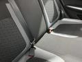 ВАЗ (Lada) Vesta Comfort MT 2025 года за 9 224 000 тг. в Астана – фото 17