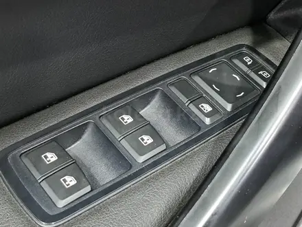 ВАЗ (Lada) Vesta Comfort MT 2025 года за 9 224 000 тг. в Астана – фото 18