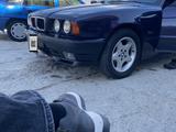 BMW 525 1996 года за 4 500 000 тг. в Шымкент