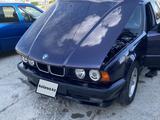 BMW 525 1996 годаүшін4 500 000 тг. в Шымкент – фото 5