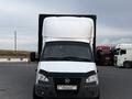 ГАЗ ГАЗель 2013 годаүшін8 000 000 тг. в Актобе – фото 2