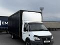 ГАЗ ГАЗель 2013 годаүшін8 000 000 тг. в Актобе – фото 3