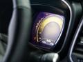 Renault Koleos Premium 1 2023 годаүшін14 490 000 тг. в Шымкент – фото 19