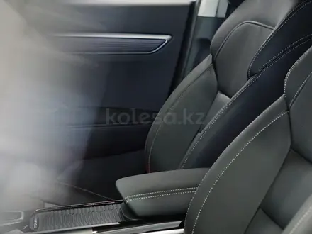 Renault Koleos Premium 1 2023 года за 14 490 000 тг. в Шымкент – фото 28