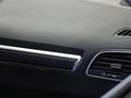 Renault Koleos Premium 1 2023 годаүшін14 490 000 тг. в Шымкент – фото 35