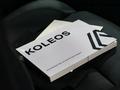 Renault Koleos Premium 1 2023 годаүшін14 490 000 тг. в Шымкент – фото 42