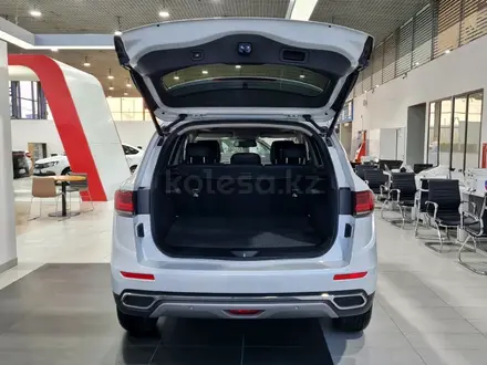 Renault Koleos Premium 1 2023 года за 14 490 000 тг. в Шымкент – фото 43
