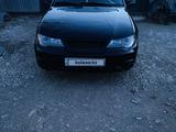 Daewoo Nexia 2010 годаfor2 050 000 тг. в Кызылорда – фото 2