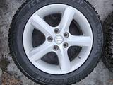 В. Диски тойота сузуки за 180 000 тг. в Алматы – фото 2