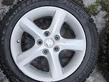 В. Диски тойота сузуки за 180 000 тг. в Алматы – фото 3