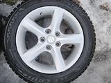 В. Диски тойота сузуки за 180 000 тг. в Алматы – фото 5