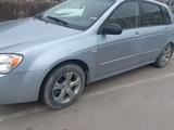 Kia Cerato 2006 годаүшін3 500 000 тг. в Жанаозен