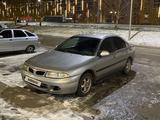 Mitsubishi Carisma 1998 годаүшін1 350 000 тг. в Костанай