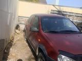 ВАЗ (Lada) Kalina 1118 2006 годаүшін1 100 000 тг. в Актобе – фото 2