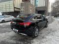 Mercedes-Benz GLE Coupe 450 AMG 2021 годаfor45 000 000 тг. в Алматы – фото 7