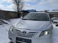 Toyota Camry 2007 годаfor3 300 000 тг. в Маканчи – фото 4