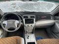 Toyota Camry 2007 годаfor3 300 000 тг. в Маканчи – фото 6