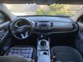 Kia Sportage 2014 года за 6 800 000 тг. в Актау – фото 5