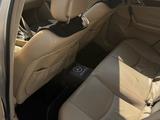Mercedes-Benz S 320 2001 годаүшін4 000 000 тг. в Тараз – фото 5