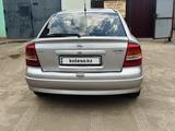 Opel Astra 1999 годаүшін1 500 000 тг. в Актобе – фото 4