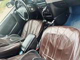 Opel Astra 1999 годаүшін1 500 000 тг. в Актобе – фото 5
